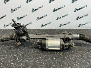 Рулевая рейка VW Golf Passat B6 Octavia 2005-2008