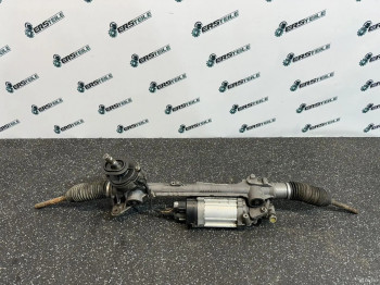 Рулевая рейка VW Golf Passat B6 Octavia 2005-2008