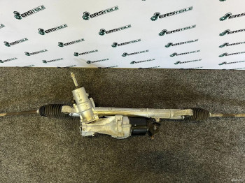Рулевая рейка Subaru Outback B15 2014-2021