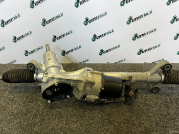 Рулевая рейка Subaru Outback B15 2014-2021
