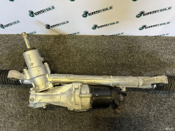 Рулевая рейка Subaru Outback B15 2014-2021