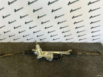 Рулевая рейка Subaru Outback B15 2014-2021