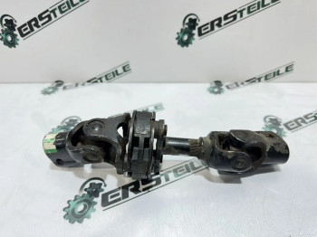 Рулевой кардан Subaru Legacy Outback 2009-2014
