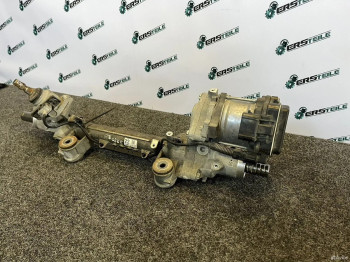 Рулевая рейка Toyota Camry V70