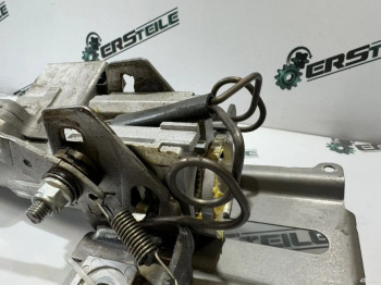 Рулевая колонка Toyota RAV4 40 2012-2019