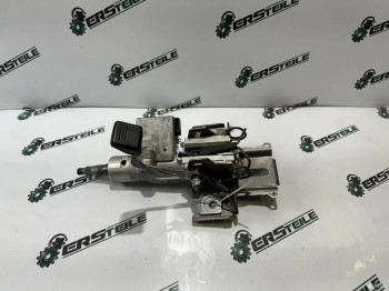 Рулевая колонка Toyota RAV4 40 2012-2019