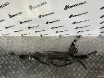 Рулевая рейка BMW 3 E90 TRW