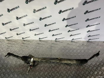 Рулевая рейка Mazda 6 GG