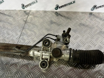 Рулевая рейка Toyota Hiace 2004-2008