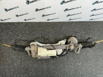 Рулевая рейка Audi Q3 VW Tiguan Passat B7