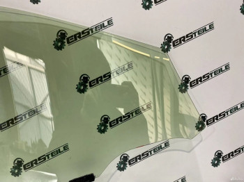 Стекло переднее правое Toyota RAV4 50 2022