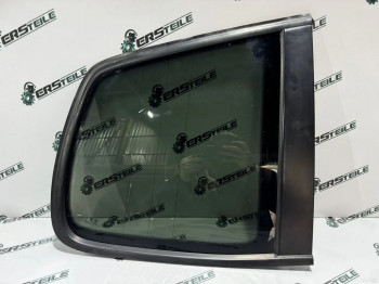 Форточка задняя правая VW Touran 1T3 2012