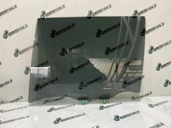 Стекло заднее левое Toyota RAV4 50 2022