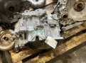 АКПП Volvo V70 S80 2.5 Turbo TF-80SC 31256204