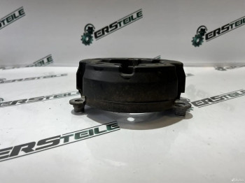 Демпфер АКПП Audi A6 C8 2019