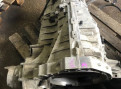 АКПП Audi A4 A5 2.0 tfsi CDN LHL