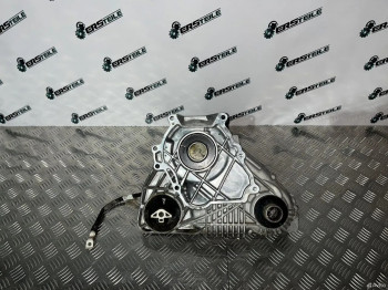 Раздаточная коробка BMW X5 F15 atc45l