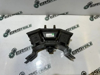 Подушка АКПП Ford Ranger Raptor 2.0d 2021