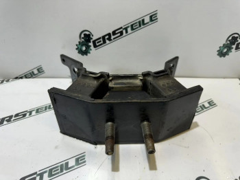 Подушка АКПП Ford Ranger Raptor 2.0d 2021