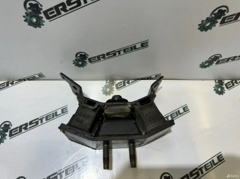 Подушка АКПП Ford Ranger Raptor 2.0d 2021