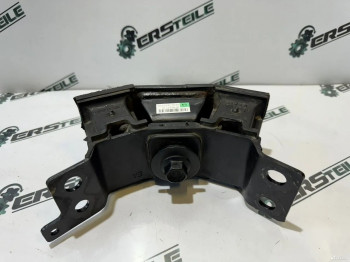 Подушка АКПП Ford Ranger Raptor 2.0d 2021