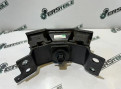 Подушка АКПП Ford Ranger Raptor 2.0d 2021 Подушка АКПП Ford Ranger Raptor 2.0d 2021