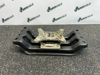 Кронштейн АКПП Mercedes W253 2.0 M264