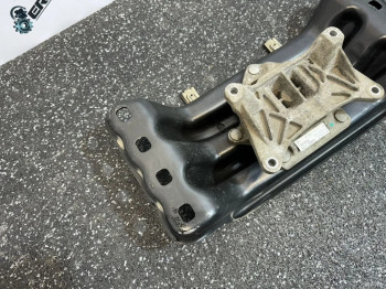 Кронштейн АКПП Mercedes W253 2.0 M264