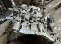 АКПП Робот Toyota Corolla Auris E150 1.6 C50A