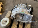 АКПП Volvo XC60 S60 2.0 Mild-Hybrid 1285500 AWF8G4