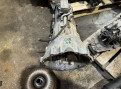 АКПП Porsche Cayenne 958 3.6 Turbo 0C8 CUR MCU.RA