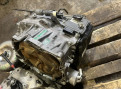 АКПП Volvo S60 V60 2.0 TDI 1285357 TG-81SC