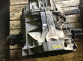 АКПП Вариатор Audi A4 C5 2.4 GWQ GWV GWW