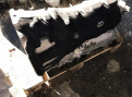 АКПП BMW 5 G30 7 G11 G12 8HP75 B57D30A АКПП BMW 5 G30 7 G11 G12 8HP75 B57D30A