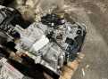 АКПП Kia Ceed Venga 1.6 VVTi G4FC A6GF1 nahxc2