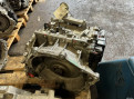 АКПП Ford Kuga 2.0 TDCi Powershift 2016-2020