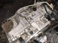 АКПП Opel Astra Insignia 1.6 Turbo 6T45 A16LET АКПП Opel Astra Insignia 1.6 Turbo 6T45 A16LET