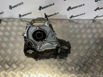 Раздаточная коробка BMW 5 F10 ATC35L