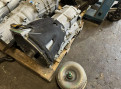 АКПП BMW 1 F20 3 F30 4 F32 2.0 B48B20 8HP50 АКПП BMW 1 F20 3 F30 4 F32 2.0 B48B20 8HP50