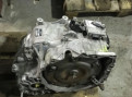 АКПП Volvo C30 C70 S40 V50 2.0TDI TF-80SC 1285117