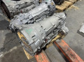 АКПП BMW 5 F10 7 F01 3.0 TDI xDrive N57 8HP70 АКПП BMW 5 F10 7 F01 3.0 TDI xDrive N57 8HP70