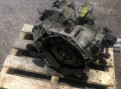 АКПП Робот DSG7 VW Golf Skoda Octavia 1.6D