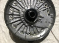 Масляный насос АКПП ZF 8HP70 AL550