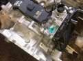 АКПП Land Rover Discovery Sport 2.0 TDI 9HP48