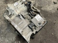 АКПП Ford Mondeo 4 Galaxy 2.0 TDCi 7G917000AB