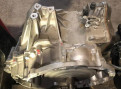 АКПП Mercedes CLA W117 B-class W246 1.6 724.002