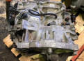 АКПП Mazda 5 6 2.0 LF FNR5 2006-2011