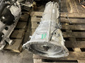 АКПП Land Rover Range Rover 2.0 P400E PT204 8P75PH