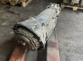 АКПП Mercedes ML W166 3.0 CDI OM642 722.903