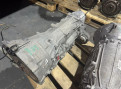 АКПП BMW X1 E84 2.0 TDI N47 8HP45X 2013-2016 АКПП BMW X1 E84 2.0 TDI N47 8HP45X 2013-2016